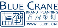 广州市蓝鹤品牌策划有限公司